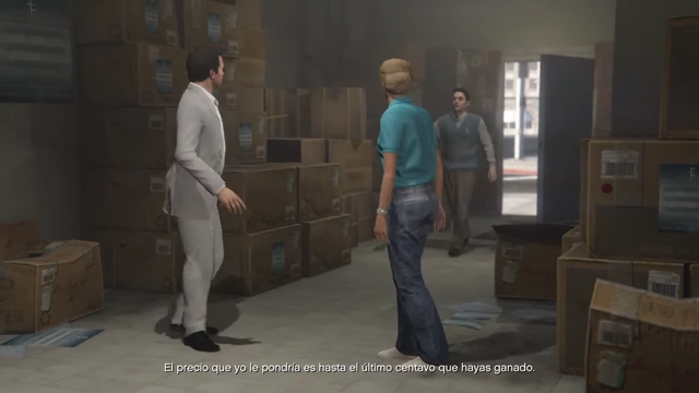 Archivo:Aceptando la verdad 7.png