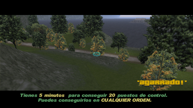 Archivo:Agarrado!.png
