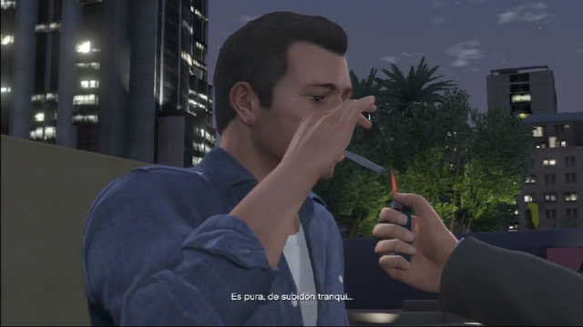 Archivo:Barry 2.png