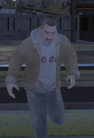 Archivo:Lenny Petrovic.png