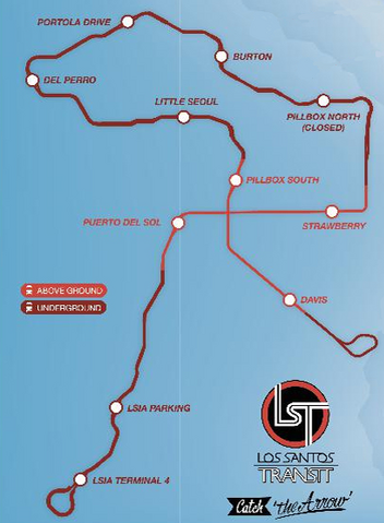 Archivo:Mapa lst.png