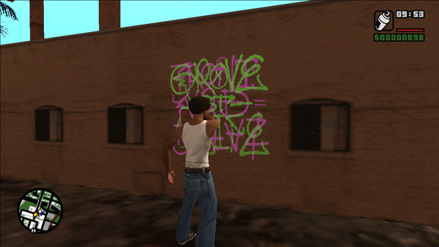 Archivo:MisionTaggingupturf9.png