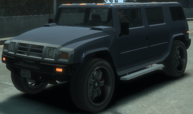 Archivo:Patriot GTA IV.png