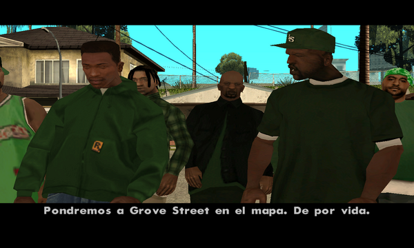 Archivo:Sepulcros1.png