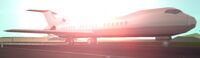 Avion en Gta lcs.jpg