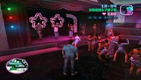 Club Malibu.jpg