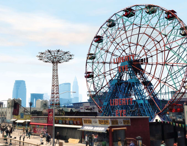 Archivo:Funland.png
