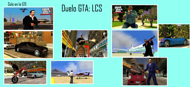 Archivo:Gta lcs 8.png
