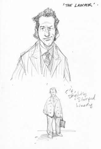 Archivo:Ilustracion1 KenRosenberg.png