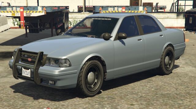 Archivo:Patrullain-plateado gtav.jpg