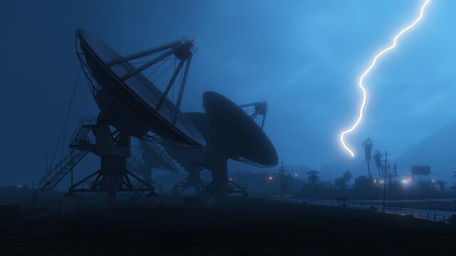 Archivo:Radars and Lighting.jpg