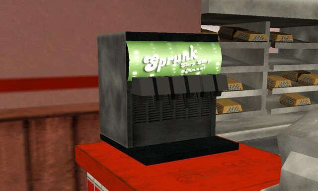 Archivo:Sprunk BS.jpg