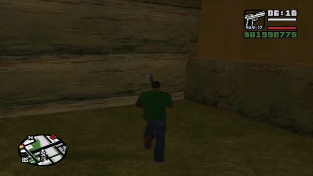 Archivo:9mmubicacion.png