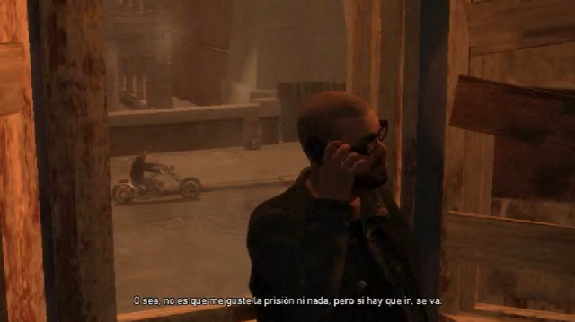 Archivo:Bad Standing 2.png