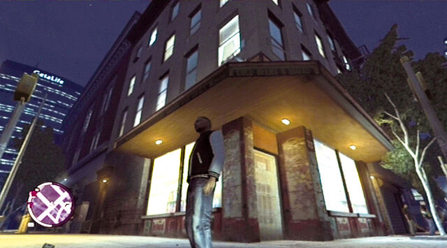 Archivo:GTA TBOGT Gaviota 27.jpg