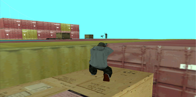 Archivo:TDNTTec9.png