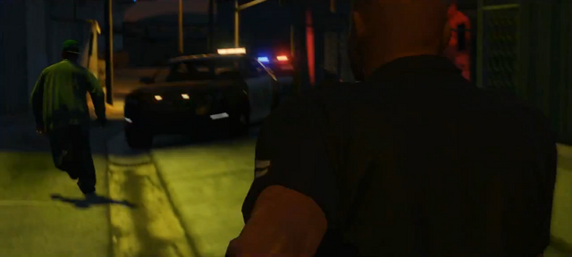 Archivo:GTAVFranklintráiler20.png
