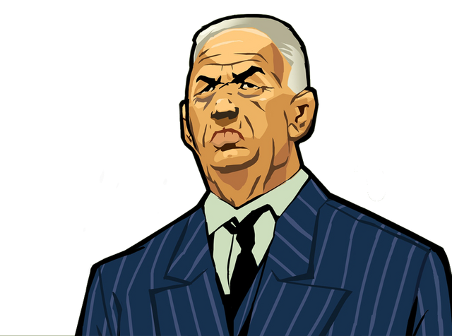 Archivo:HsinJaoming.png