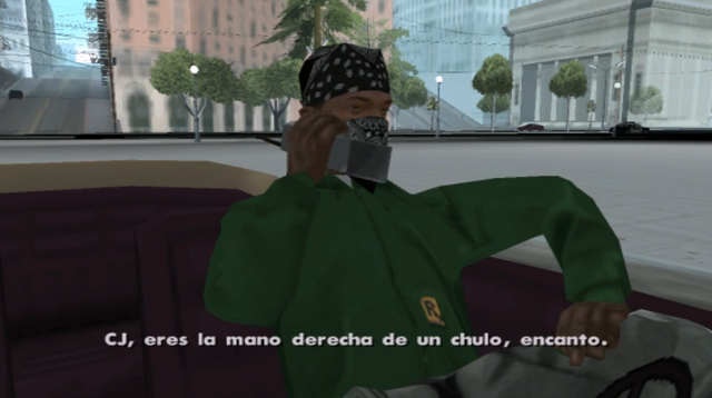 Archivo:Jizzy B. 11.png