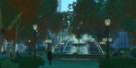 PlazaAyuntamiento.png