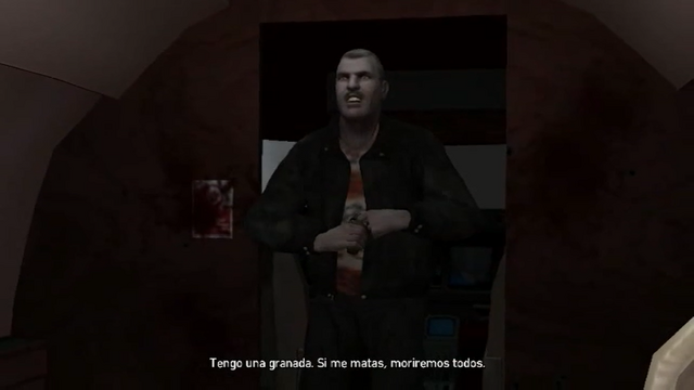 Archivo:Ray Bulgarin 42.png