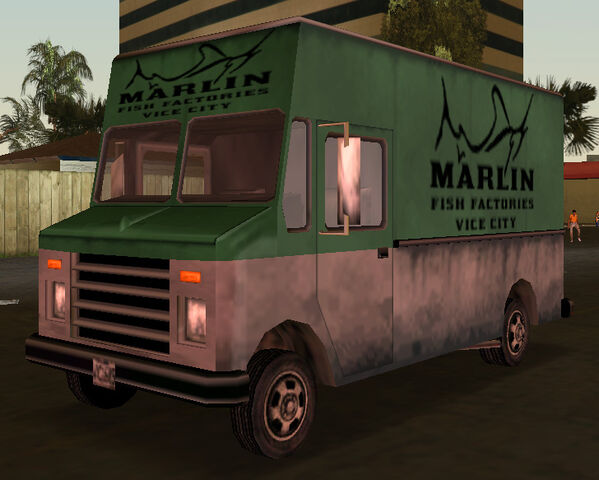 Archivo:BoxvilleVC.jpg