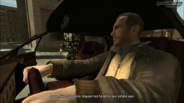 Archivo:Dardan Petrela 3.png