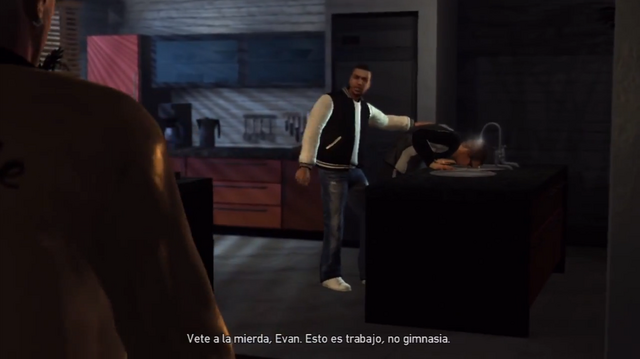 Archivo:Gay Tony 65.png