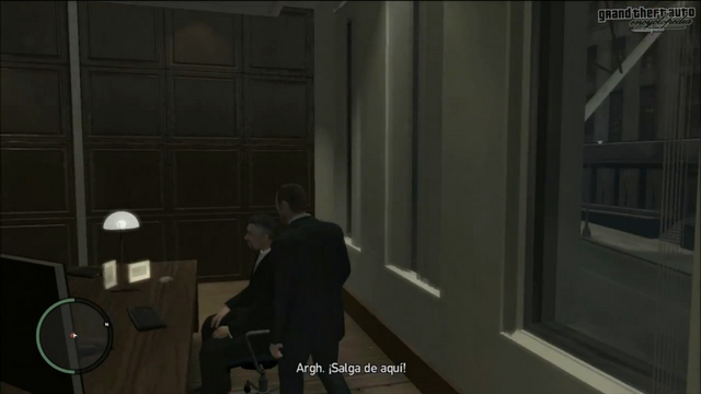 Archivo:Goldberg cuchillo.png