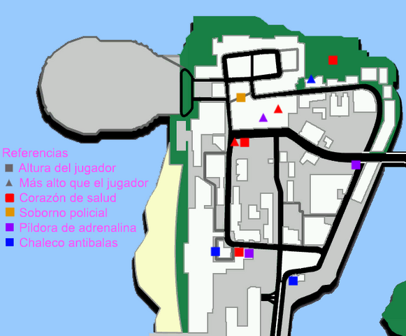 Archivo:Items VC.png
