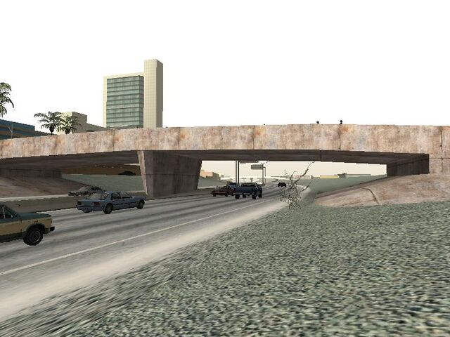 Archivo:Julius Thruway 23.jpg