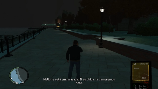 Archivo:Kate McReary 25.png