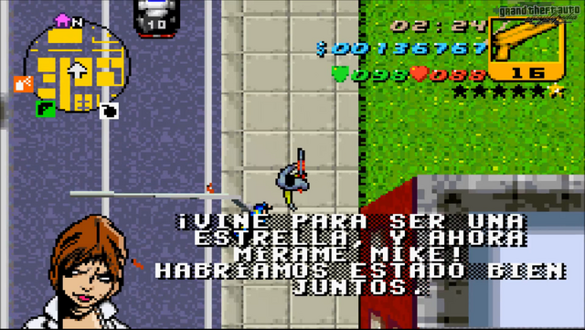 Archivo:Misty 9.png