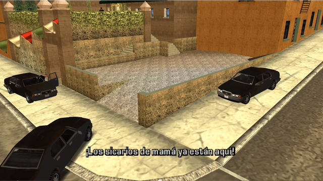 Archivo:NoSonaMine-4.png