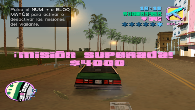 Archivo:PEEB7.png