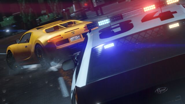 Archivo:Police Pursuit.jpg