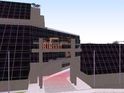 BigShotCasino.jpg