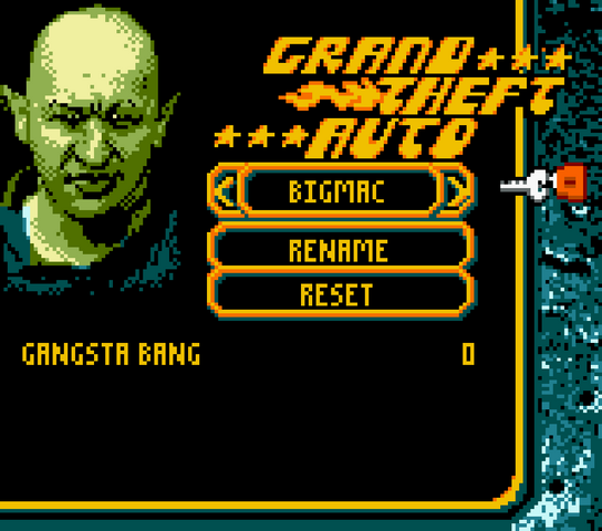 Archivo:GBC Bigmac.png