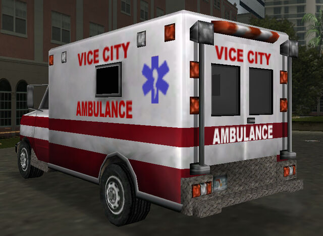 Archivo:AmbulanceVCatras.jpg