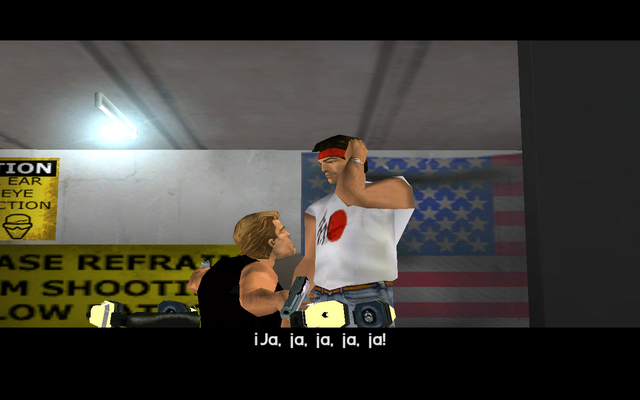 Archivo:El tirador 19.png