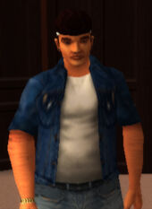 Javier VCS.jpg