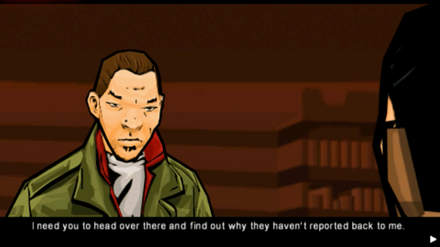 Archivo:KennyLee7.png