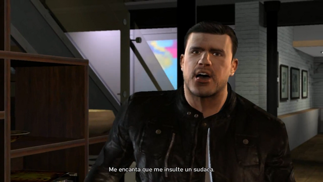 Archivo:Rocco Pelosi 2.png