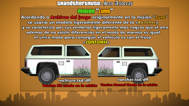 Archivo:AnalisisAMisionLureSanAndreas.png