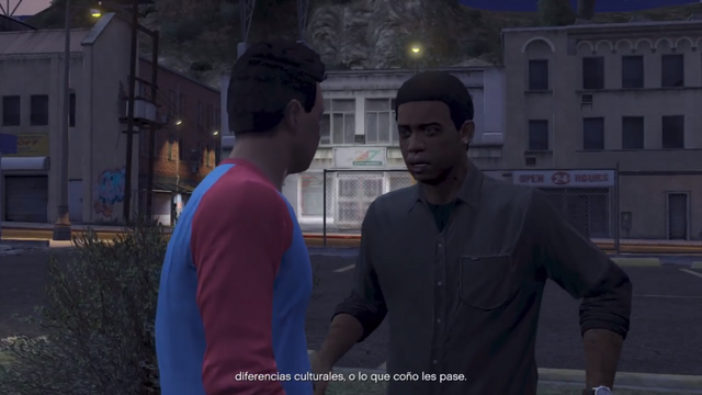Archivo:Aprendiendoloesencial2.png