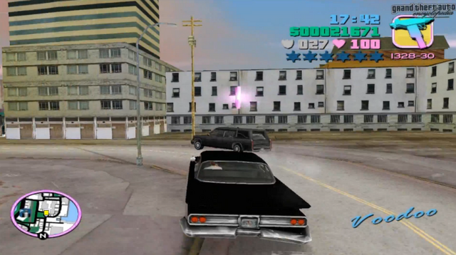 Archivo:DLI5.png