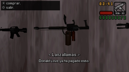 FtR3.png