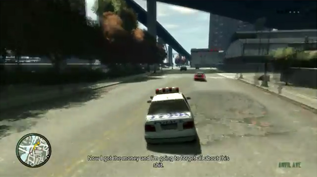 Archivo:ITPIR21.png