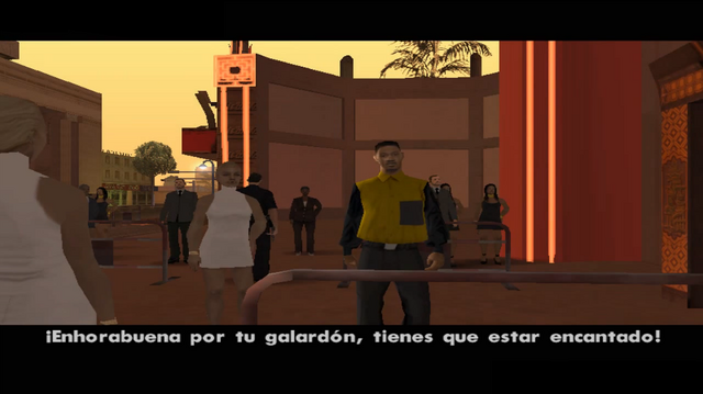 Archivo:Management Issues 13.png