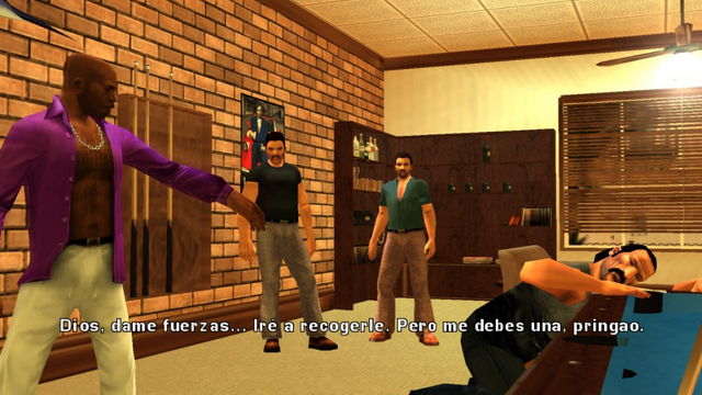Archivo:PNLL4.png